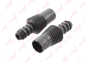 Amortisör Körüğü Ön Sağ veya Sol MGA 952451  7700436437 5405000Q0D 54050-00Q0D 5405200Q0A 54052-00Q0A 5611100Q0D 56111-00Q0D 540505149R 54 05 051 49R 540507509R 54 05 075 09R 552406238R 55 24 062 38R 6001548402 60 01 548 402 6001549290 60 01 549 290 7700435860 77 00 435 860 77 00 436 437 8200814709 82 00 814 709