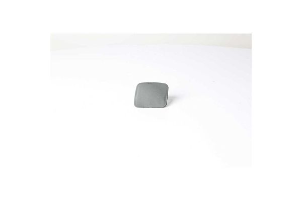 Tampon Çeki Demir Kapağı Ön Sol MARGO 2922079