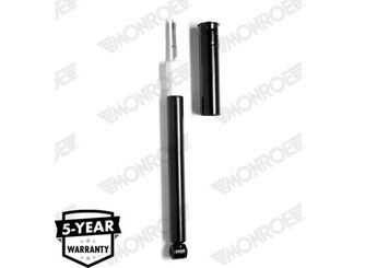 Amortisör Ön Sağ veya Sol MONROE 43089  A2023233800 2023200230 2023201330 2023201430 2023201930 2023202030 2023202330 2023230700 2023234500 2203233700