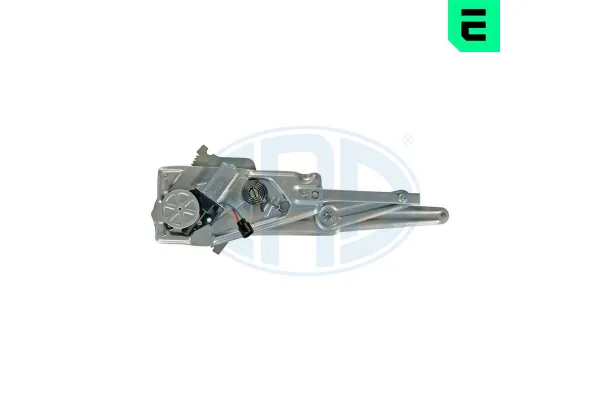 Cam Krikosu Ön Sağ veya Sol ERA 490364