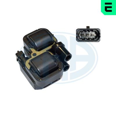 Ateşleme Bobini  Mercedes Vito Kombi (639)(01.2004->)  ERA 880097