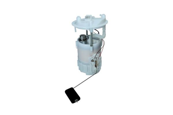 Depo Şamandırası  HELLUX HSP200611