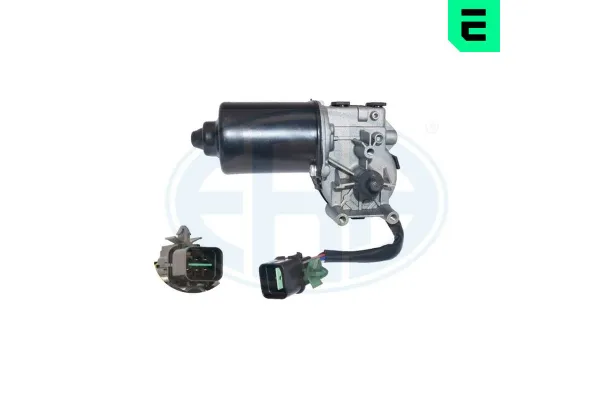 Silecek Mekanizma Motoru Ön Hyundai ix35 (EL/LM)(2010->)  MOBIS 981102S000