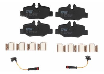 Fren Disk Balata Ön MERCEDES ORJINAL A6394200100  A6394200100 6394200100 639 420 01 00 A   639 420 01 00 4216210 000 421 62 10 14211010 001 421 10 10 34208120 003 420 81 20 64202120 006 420 21 20 64204420 006 420 44 20 A0004216210 A 000 421 62 10 A0014211010 A 001 421 10 10 A0034208120 A 003 420 81 20 A0064202120 A 006 420 21 20 A0064204420 A 006 420 44 20 A6394200200 A 639 420 02 00 6364200320 A6364200320 A 636 420 03 20