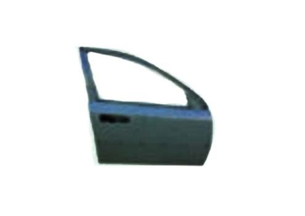 Kapı Ön Sağ EUROBUMP DAW08LC008  