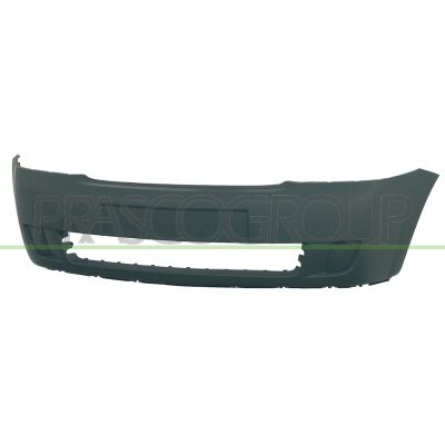 Tampon Ön Opel Meriva (2003->)  VORTEX V2607516