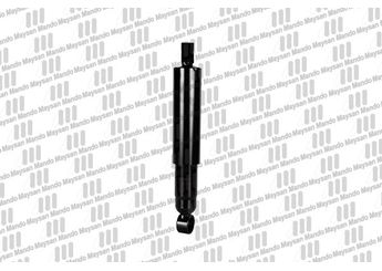 Amortisör Arka Sağ veya Sol MAYSAN MANDO N6377106  377770658001 377771051101 377771051001 3777706581