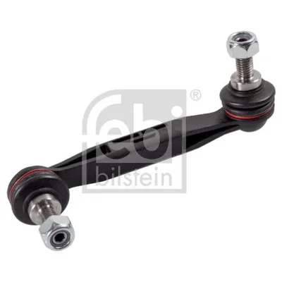 Viraj Demir Askı Rotu Arka Sağ BMW i8 Serisi Roadster (I15)(03.2018->)  FEBI BILSTEIN 280222