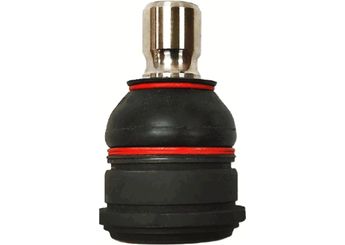 Rotil Alt Sağ veya Sol TRW JBJ7640  JBJ7640 1737305 1737309 8V513042BH 8V51-3042-BH 8V513051BH 8V51-3051-BH DN2434300G DN24-34300-G DN2434350G DN24-34350-G D65134300D D651-34-300D D65134350B D651-34-350B DL3334300B DL33-34-300B DL3334350B DL33-34-350B DG8034300 DG8034350