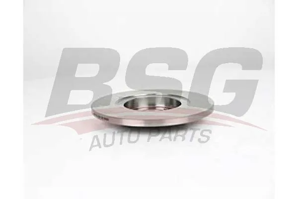 Fren Disk Ayna Ön Sağ ve Sol WOD 13001