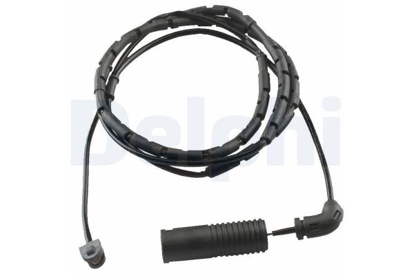 Balata İkaz Kablosu Arka BMW 3 Serisi Sedan (E46)(1998->)  DELPHI LZ0151