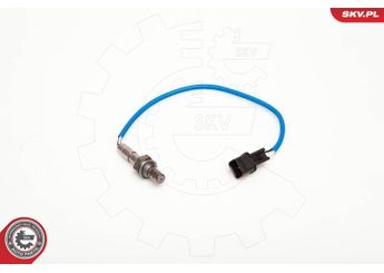 Oksijen (Lambda) Sensörü  NGK 90774  MD329340 MD340904 MD351752 MR507749 MR507846 30873634