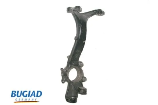 Aks Taşıyıcı Ön Sağ MGA 71159