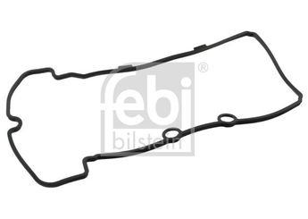 Üst Kapak Contası (Külbütör)  FEBI BILSTEIN 107532  132704A00H 13270-4A00H 132704A00E 13270-4A00E 132704A00K 13270-4A00K 4708887 47 08 887 1118951K00 11189-51K00 1118951K00000 11189-51K00-000 11189M68K00 93193718 093193718