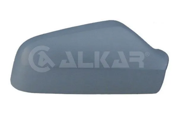 Ayna Kapağı Sağ EXQ 53-90-30