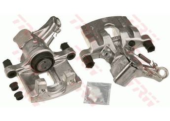 Fren Kaliper Arka Sol WALBURG WBC1093  542093 5542115 93172182 93190673 5 42 093 55 42 115