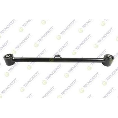 Denge Kolu Arka Sağ veya Sol TEKNOROT T-1268