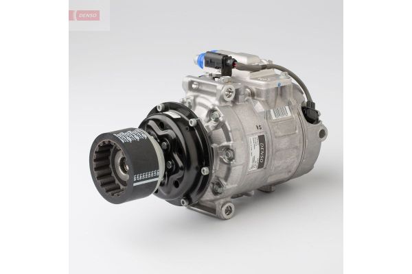 Klima Kompresörü  DENSO DCP32006K