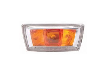 Çamurluk Sinyali Sağ OPEL ORJINAL 42371694  42371694 96850049