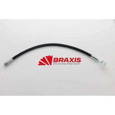 Fren Hortumu Arka Sağ veya Sol BRAXIS AH0938
