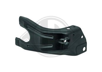 Far Yuva Sacı Sağ TW 5115-2323  96599340