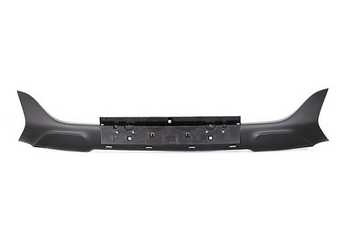 Plakalık Ön EUROBUMP REN07KJ003  620268919R