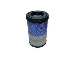 Hava Filtresi  VOLLER 69141  GC469601AA GC469601A2C GC46-9601-A2C GC46-9601-AA T220431 T 220431 5252305