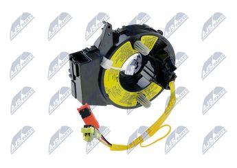 Airbag Sargısı  MAHER 22499  BP4K66CS0 BP4K-66-CS0