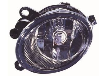 Sis Farı Ön Sağ DEPO 446-2001R-AQ  4F0941700