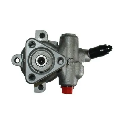 Direksiyon Pompası  Ford Transit P.Van Kısa Şasi (EY)(1995->)  MAHER 20018