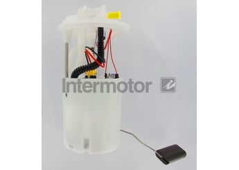 Depo Şamandırası  PIERBURG 7.03794.51.0  6000618805 1704000Q0A 1704-000Q0A 93868446 172021036R 17 20 210 36R