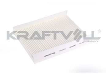 Polen Filtresi  KRAFTVOLL 06040075  71736776 46723435 6001073271 71754152 71773198