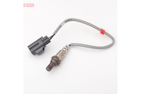 Oksijen (Lambda) Sensörü  DENSO DOX-0406