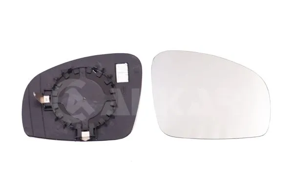 Ayna Camı Dış Sağ ART MG035.5505