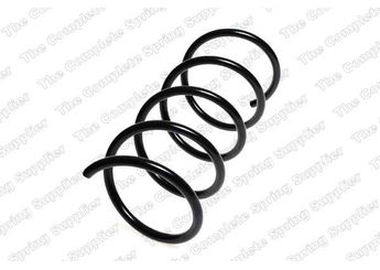 Helezon Yayı Ön LESJÖFORS 4056864  A4143211004 4143210504 414 321 0504 4143211004 414 321 1004 A4143210504 A414 321 0504 A414 321 1004