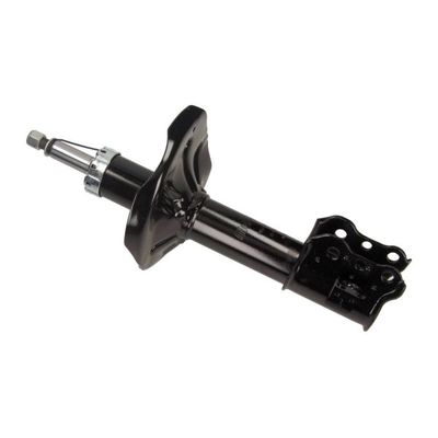 Amortisör Ön Sağ Mazda 626 Kombi (GW)(01.1998->)  VOTTO A-2932G