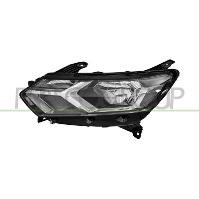 Far Lambası Sağ LABO LB11-47009R