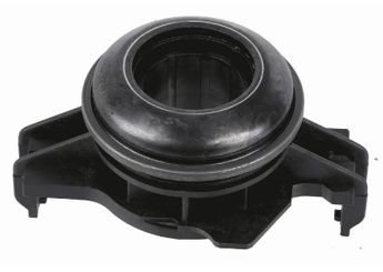 Debriyaj Rulmanı  BRUCKE 46821337  46821337 46738852 60657198 60806065 7628856 5888408