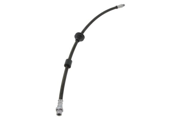 Fren Hortumu Ön Sağ veya Sol BMW X3 Serisi (E83)(09.2003->)  CORTECO 19034869