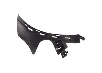 Tampon Braketi Arka Sol WENDERPARTS E-MA2538851700  2538851700 A2538851700 A   253 885 17 00