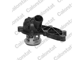 Termostat 88 °C  CALORSTAT TH6989.88J  6E121111G 6E121111D 06E121111D 06E121111G 6E121111K 06E121111K FKT0144