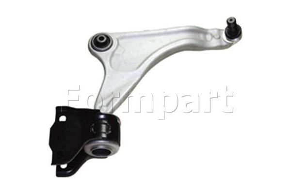 Salıncak Ön Alt Sağ FORMPART 1709010