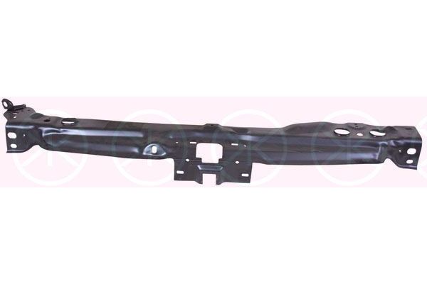 Panel Ön Ford Transit New Line (TT9)(2006->)  HMR KLL 1163