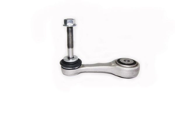 Viraj Demir Askı Rotu Arka Sağ veya Sol Alfa Romeo Stelvio (630)(2017->)  RIW AF4017