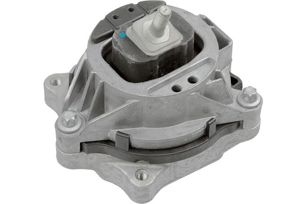 Motor Takozu Sol BMW 3 Serisi Sedan (F30N)(09.2015->)  LEMFÖRDER 38092 01