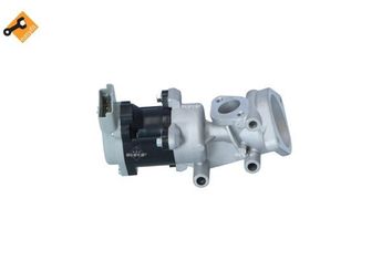 Egr Valfi  NRF 48390  LR004534 LR009810 LR018324 7H2Q9D475DD LR006989