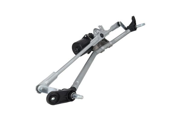 Silecek Mekanizması Ön ZEGEN ZWM1009