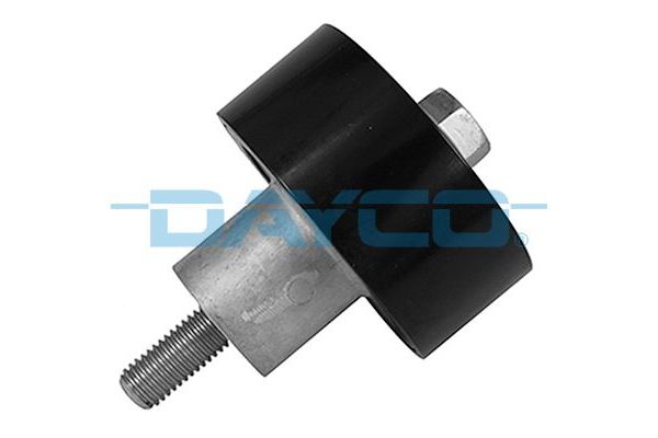 Triger Gergi Rulmanı  DAYCO APV4084