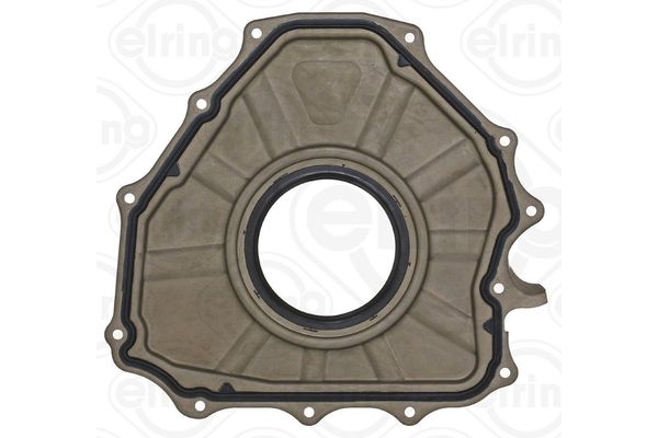 Krank Keçesi Arka Land Rover Range Rover Sport (01.2005->)  ELRING 489.850