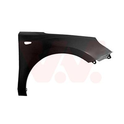 Çamurluk Ön Sağ VORTEX V1504029